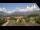 Webcam in Natz-Schabs, 8.5 km entfernt
