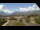 Webcam in Natz-Schabs, 2.5 km entfernt