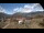 Webcam in Naz-Sciaves, 4.9 km