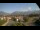 Webcam in Natz-Schabs, 3.3 mi away