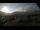 Webcam in Naz-Sciaves, 4.9 km
