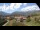 Webcam in Natz-Schabs, 8.5 km entfernt