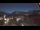 Webcam in Natz-Schabs, 8.5 km entfernt