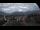 Webcam in Natz-Schabs, 8.5 km entfernt