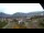 Webcam in Naz-Sciaves, 9.1 km