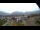 Webcam in Naz-Sciaves, 8.2 km