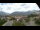Webcam in Natz-Schabs, 8.5 km entfernt