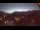 Webcam in Natz-Schabs, 2.5 km entfernt