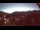 Webcam in Natz-Schabs, 3.3 mi away