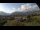 Webcam in Natz-Schabs, 3.4 mi away