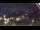 Webcam in Natz-Schabs, 3.7 mi away