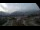 Webcam in Natz-Schabs, 8.2 km