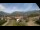 Webcam in Natz-Schabs, 2.5 km entfernt