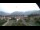 Webcam in Natz-Schabs, 8.5 km entfernt