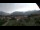Webcam in Natz-Schabs, 8.5 km entfernt