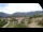 Webcam in Natz-Schabs, 4.9 km entfernt