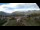 Webcam in Natz-Schabs, 2.1 mi away