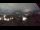 Webcam in Naz-Sciaves, 8.5 km