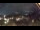 Webcam in Natz-Schabs, 8.2 km