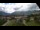 Webcam in Natz-Schabs, 3.7 mi away