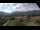 Webcam in Natz-Schabs, 9.4 km entfernt