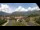Webcam in Natz-Schabs, 10.3 km