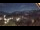 Webcam in Natz-Schabs, 3.3 mi away