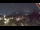 Webcam in Natz-Schabs, 9.1 km