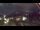 Webcam in Natz-Schabs, 3.3 mi away