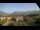 Webcam in Natz-Schabs, 8.5 km entfernt