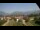 Webcam in Natz-Schabs, 2.5 km