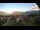Webcam in Natz-Schabs, 8.5 km entfernt