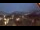Webcam in Naz-Sciaves, 6 km