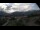 Webcam in Natz-Schabs, 9.2 km entfernt