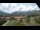 Webcam in Natz-Schabs, 10.3 km