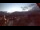 Webcam in Natz-Schabs, 9.4 km entfernt