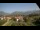 Webcam in Natz-Schabs, 3.3 mi away