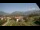 Webcam in Natz-Schabs, 1.1 mi away