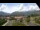 Webcam in Natz-Schabs, 9.8 km