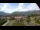 Webcam in Natz-Schabs, 9.8 km