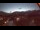 Webcam in Natz-Schabs, 5.9 km