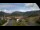 Webcam in Natz-Schabs, 6 km entfernt