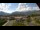 Webcam in Natz-Schabs, 9.8 km