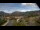 Webcam in Natz-Schabs, 5.5 km entfernt