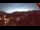 Webcam in Natz-Schabs, 8.5 km entfernt