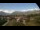 Webcam in Natz-Schabs, 5.8 km