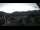 Webcam in Natz-Schabs, 2.5 km entfernt