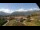 Webcam in Natz-Schabs, 10.7 km