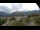 Webcam in Natz-Schabs, 2.1 mi away