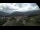 Webcam in Natz-Schabs, 6.2 km entfernt